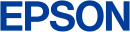 2560px-Epson_logo.svg_png
