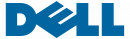 Dell_Logo_png