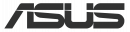 asus-logo-hd-photo-15_png