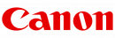 logo canon 1