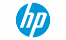logo hp 1